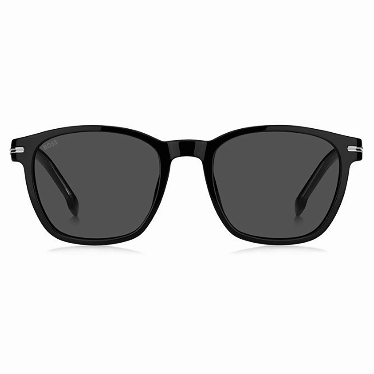HUGO BOSS 1505/S 807IR
