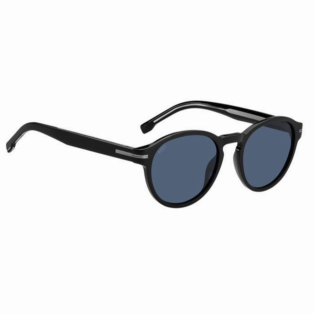 HUGO BOSS 1506/S 807KU