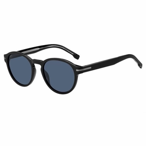 HUGO BOSS 1506/S 807KU