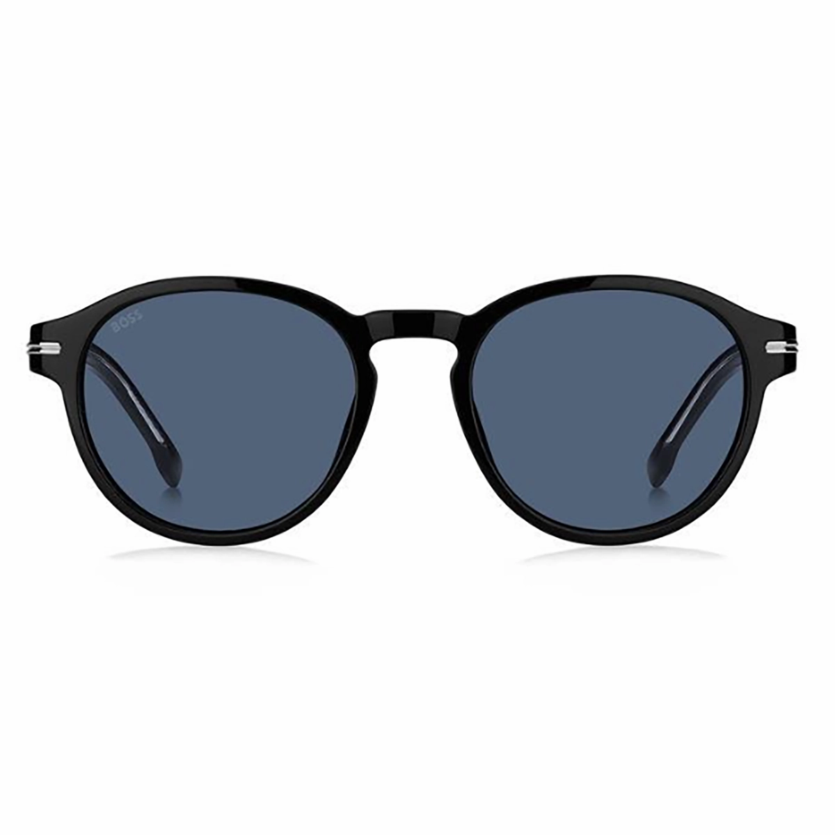 HUGO BOSS 1506/S 807KU