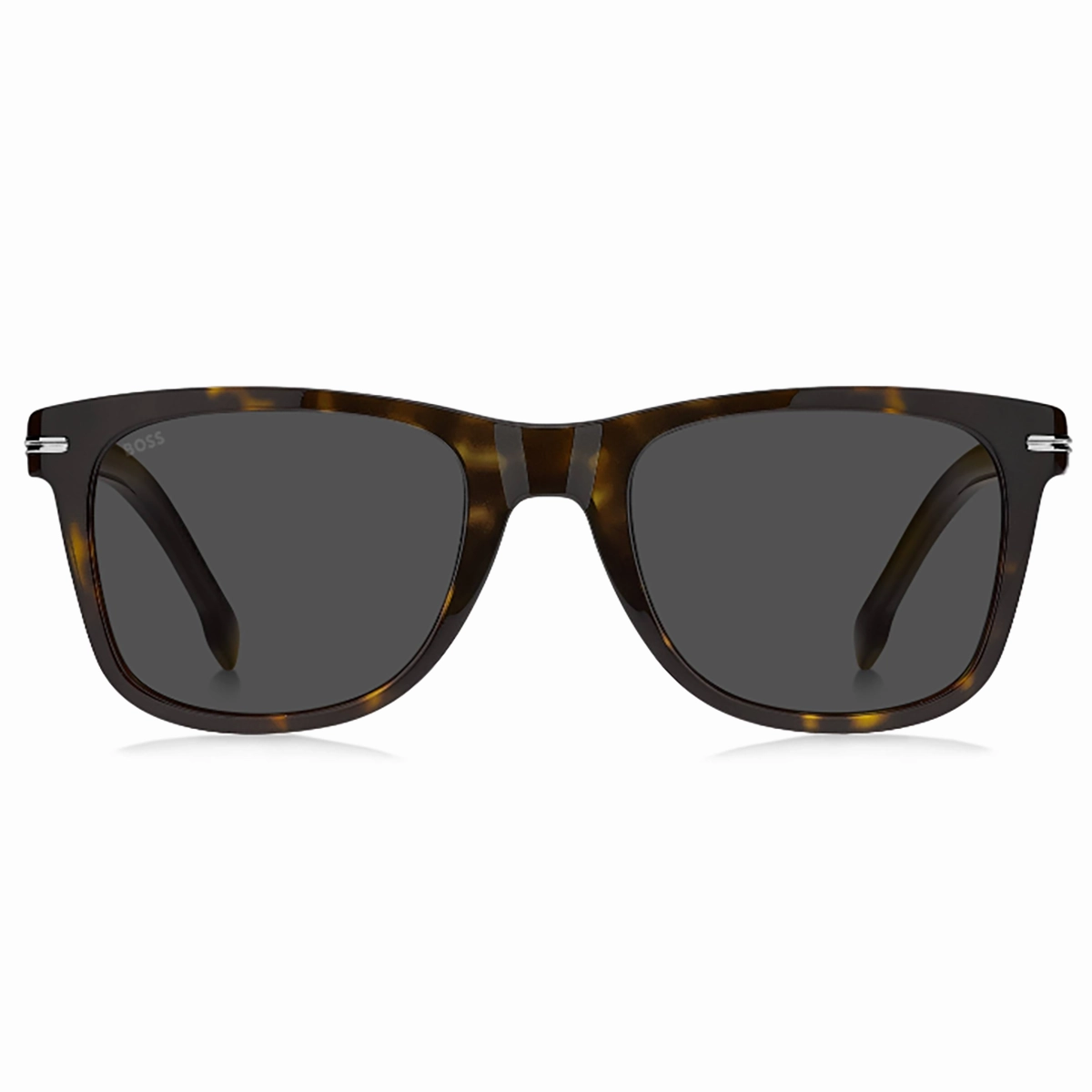 HUGO BOSS 1508/S 086IR