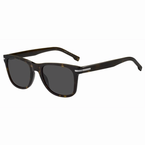 HUGO BOSS 1508/S 086IR