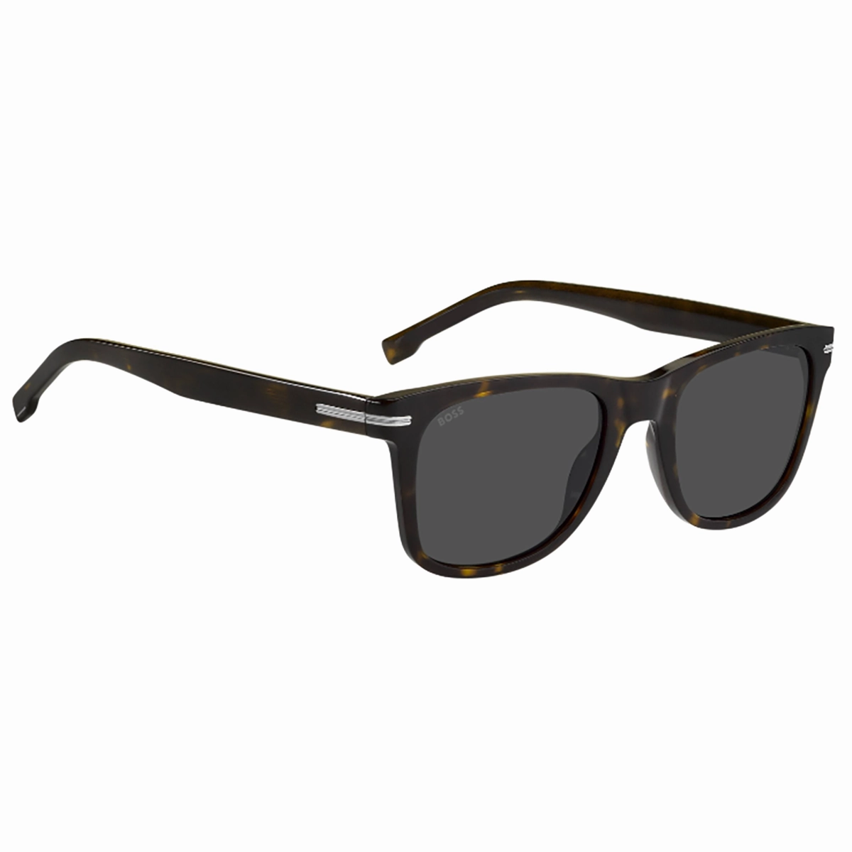 HUGO BOSS 1508/S 086IR