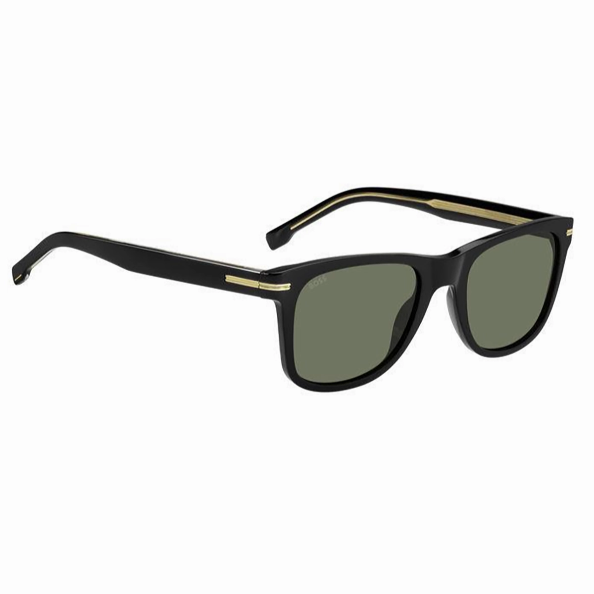 HUGO BOSS 1508/S 807QT