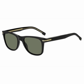 HUGO BOSS 1508/S 807QT