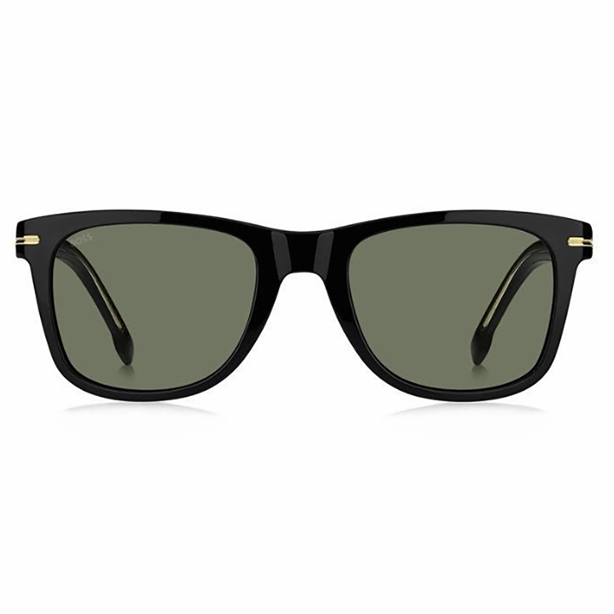 HUGO BOSS 1508/S 807QT