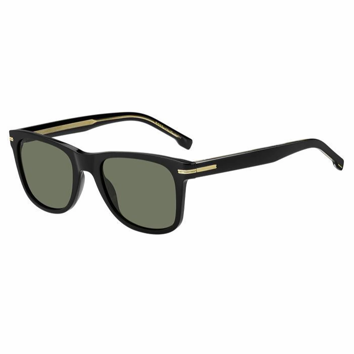 HUGO BOSS 1508/S 807QT
