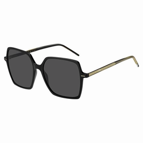 HUGO BOSS 1524/S 807IR