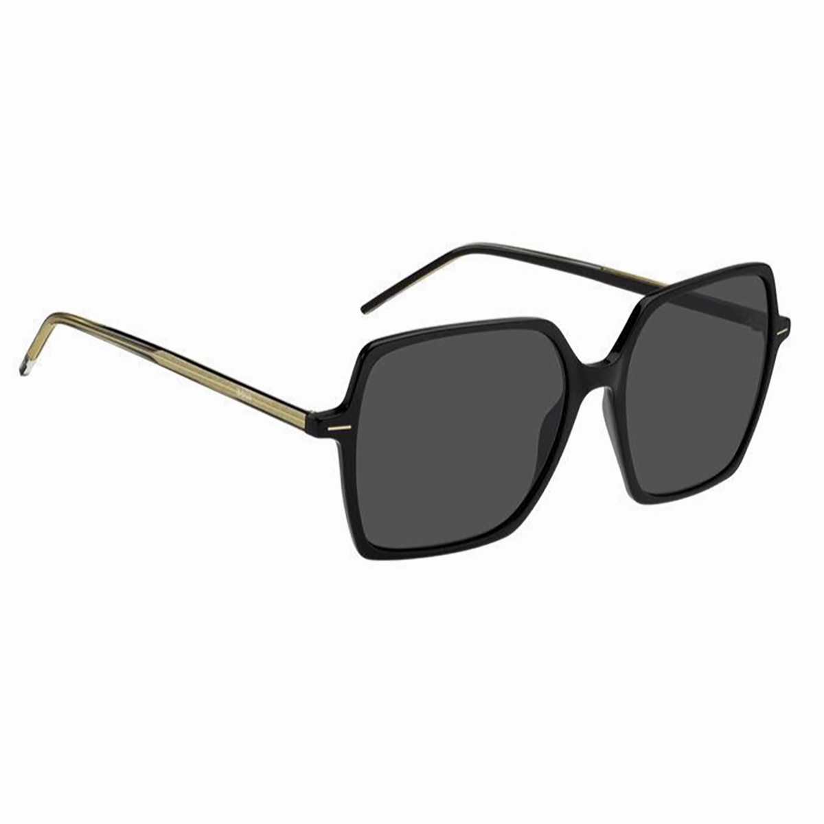 HUGO BOSS 1524/S 807IR
