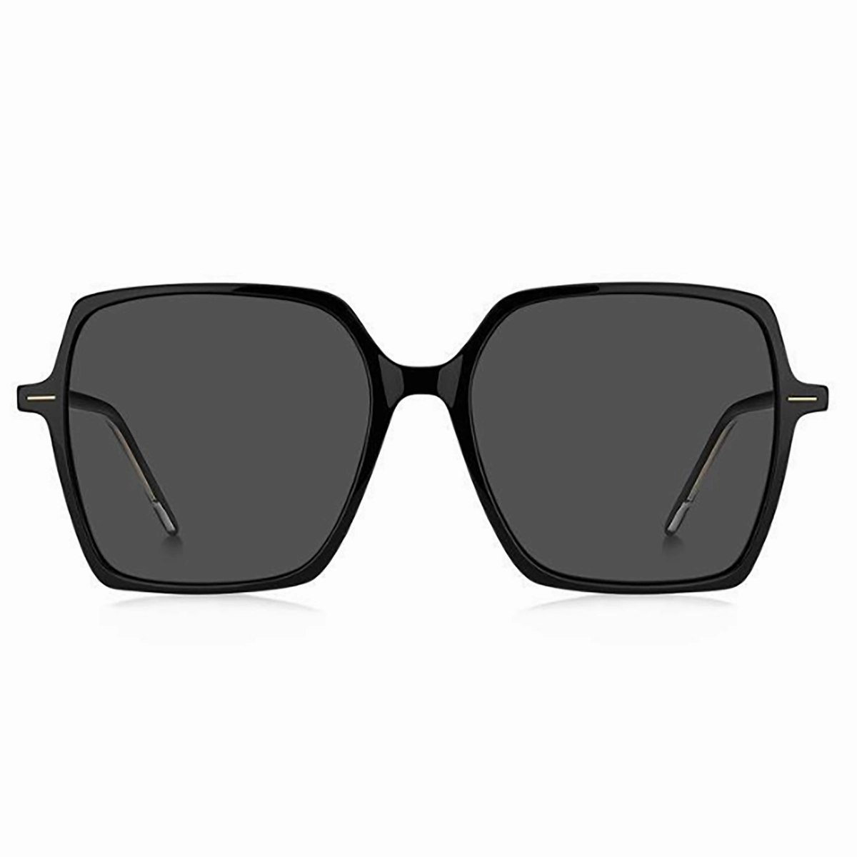 HUGO BOSS 1524/S 807IR