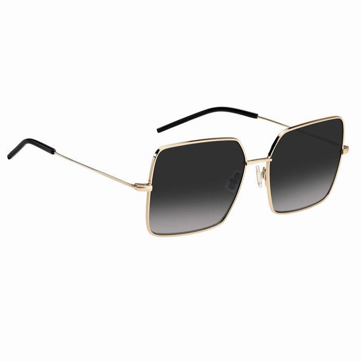 HUGO BOSS 1531/S 0009O