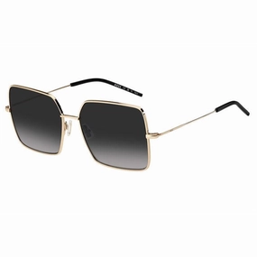 HUGO BOSS 1531/S 0009O