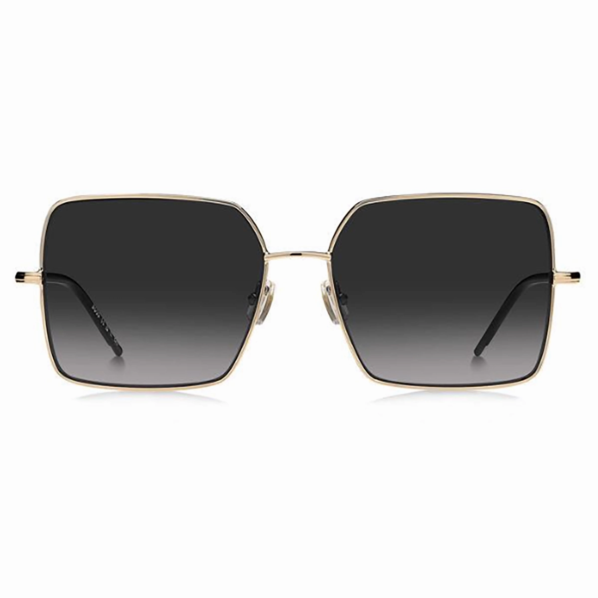 HUGO BOSS 1531/S 0009O