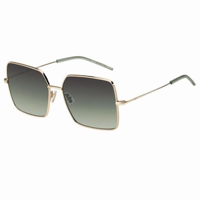 HUGO BOSS 1531/S 000IB