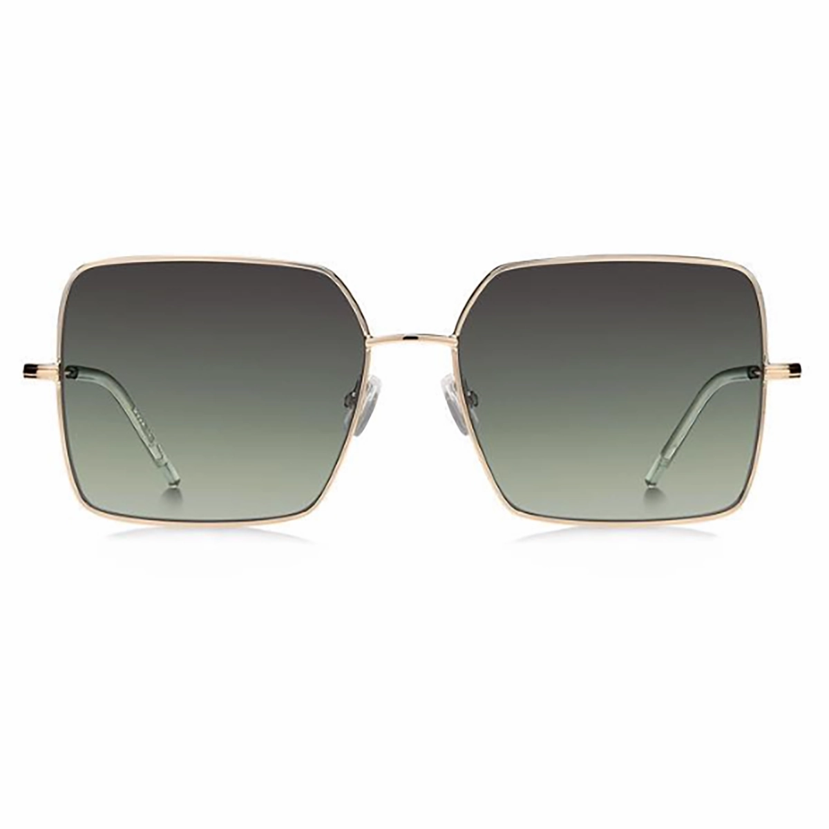HUGO BOSS 1531/S 000IB