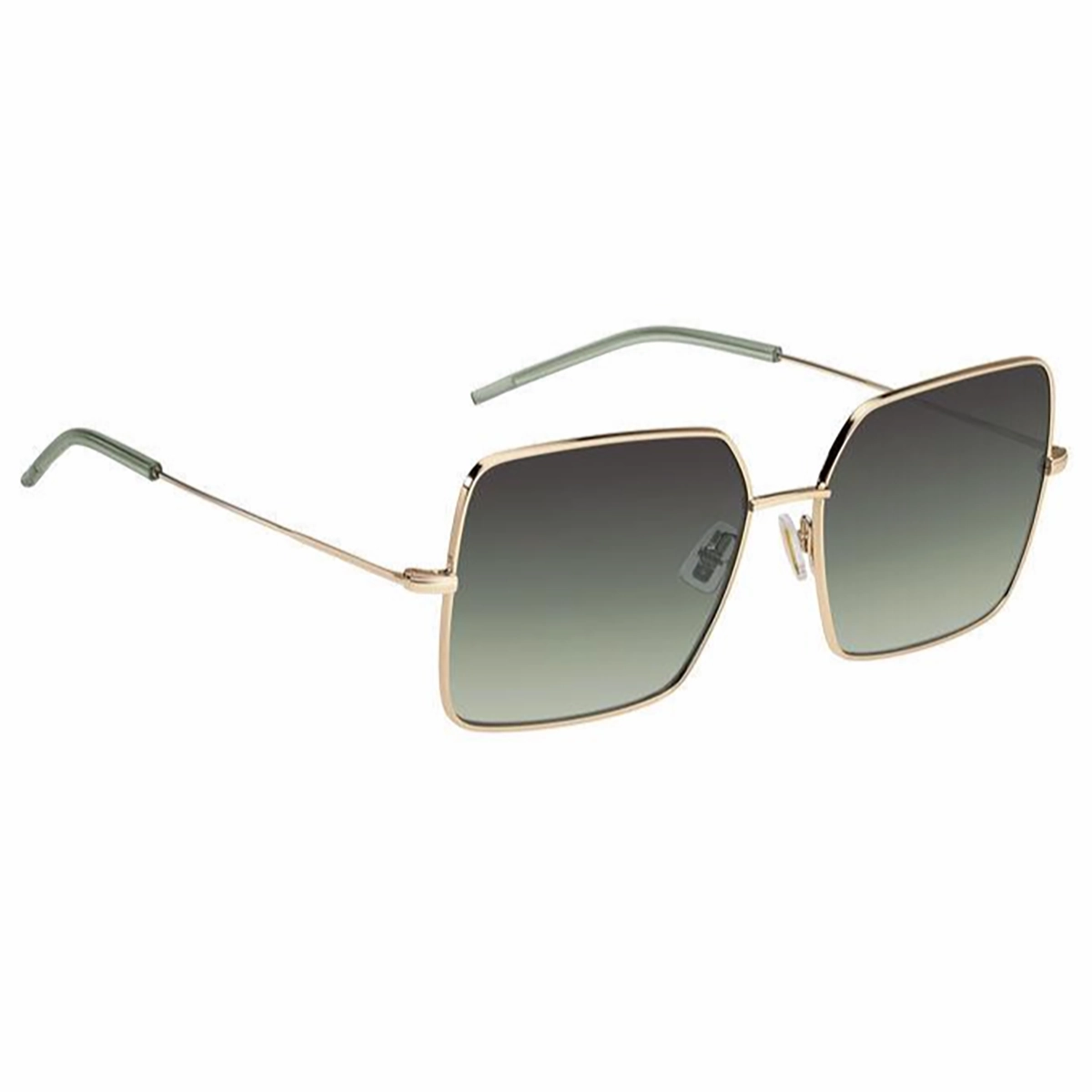 HUGO BOSS 1531/S 000IB