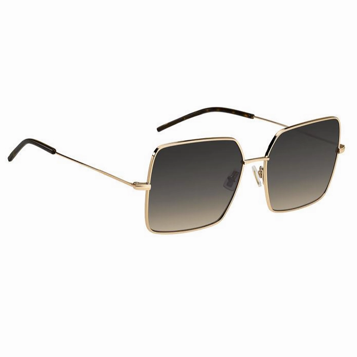 HUGO BOSS 1531/S DDBPR