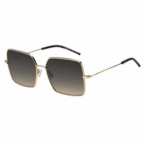 HUGO BOSS 1531/S DDBPR