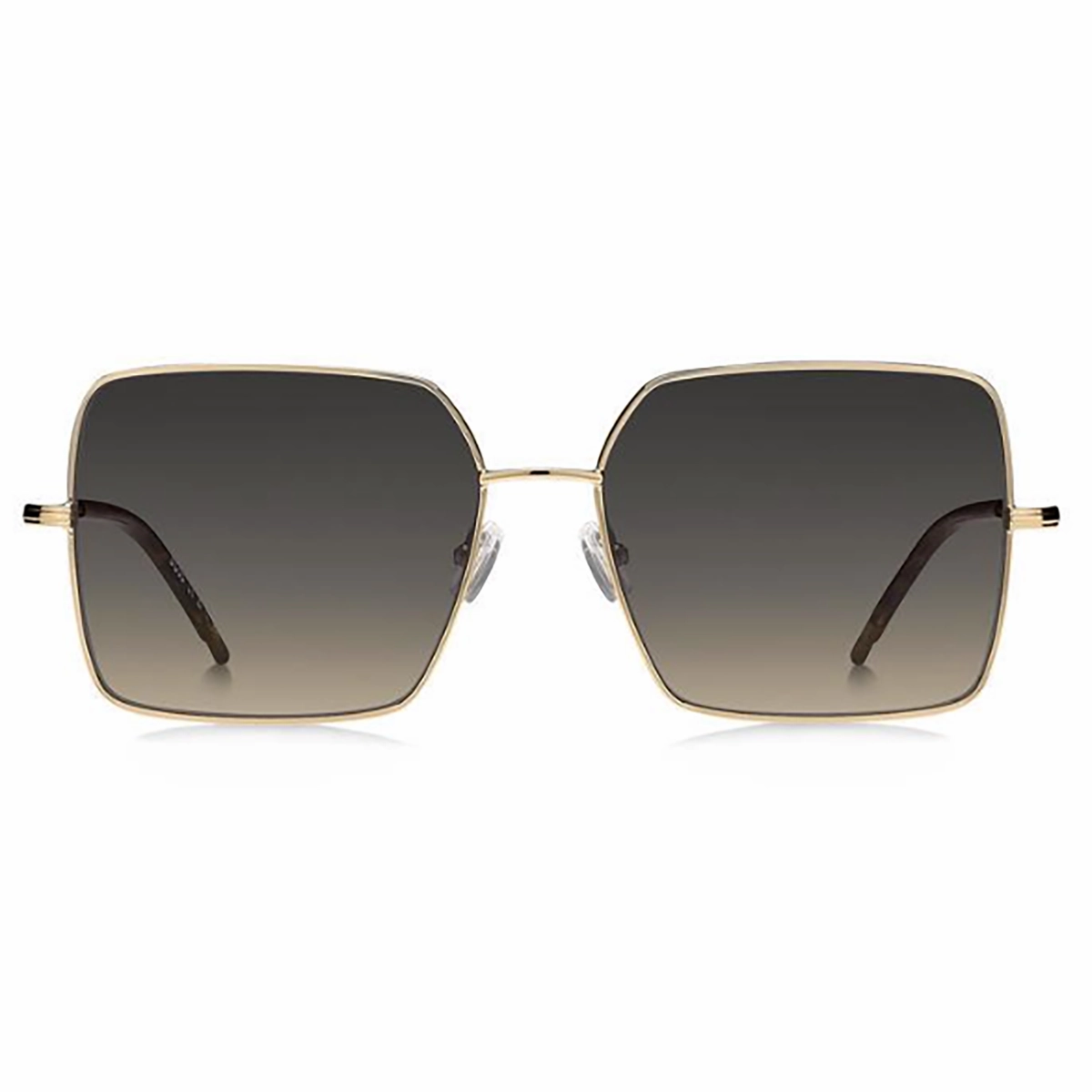 HUGO BOSS 1531/S DDBPR
