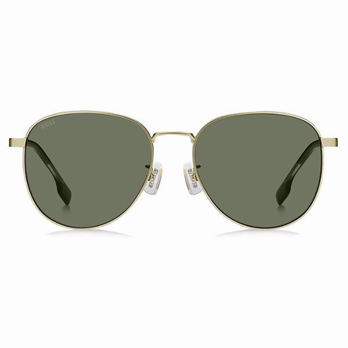 HUGO BOSS 1536/F/S AOZQT