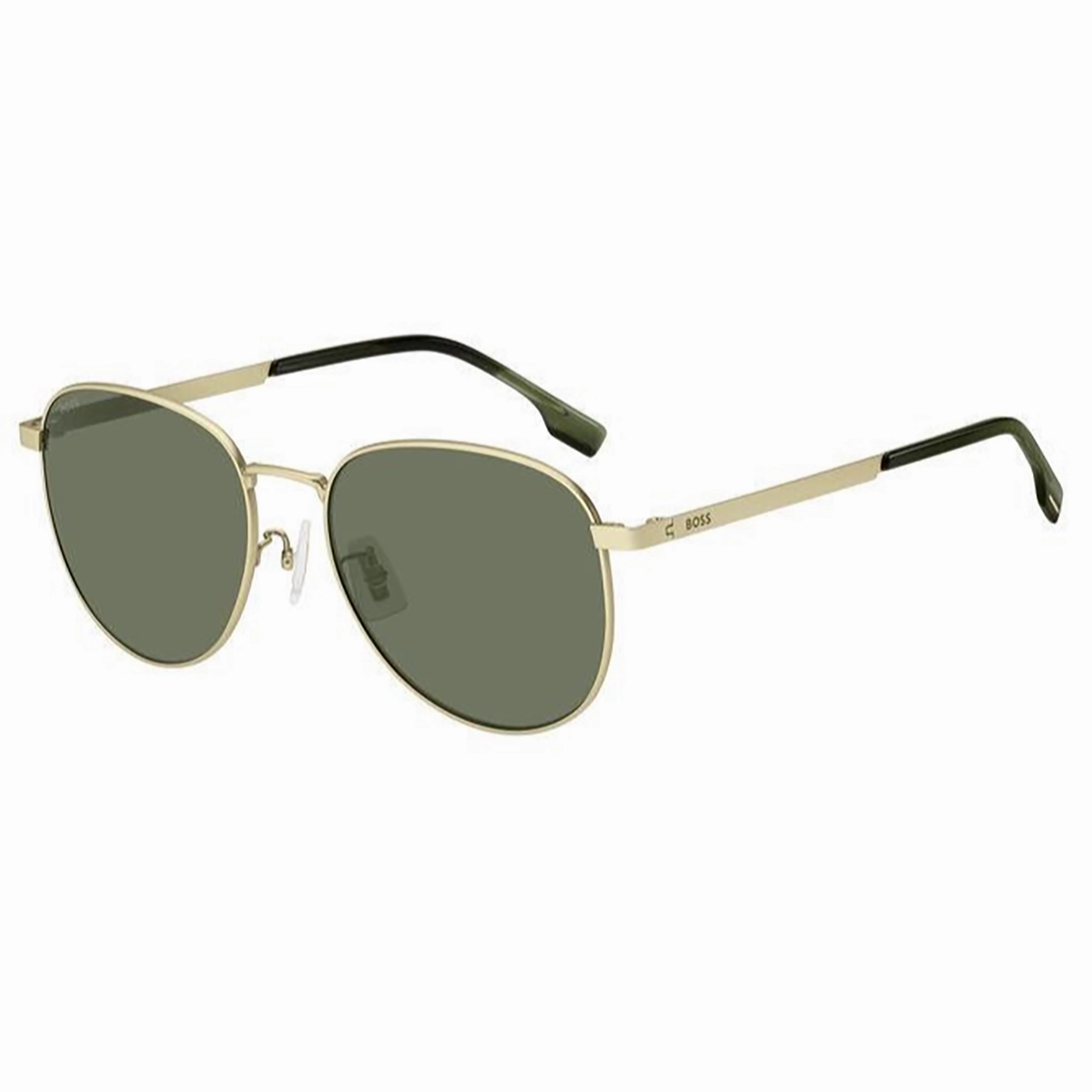 HUGO BOSS 1536/F/S AOZQT