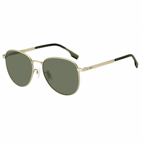 HUGO BOSS 1536/F/S AOZQT