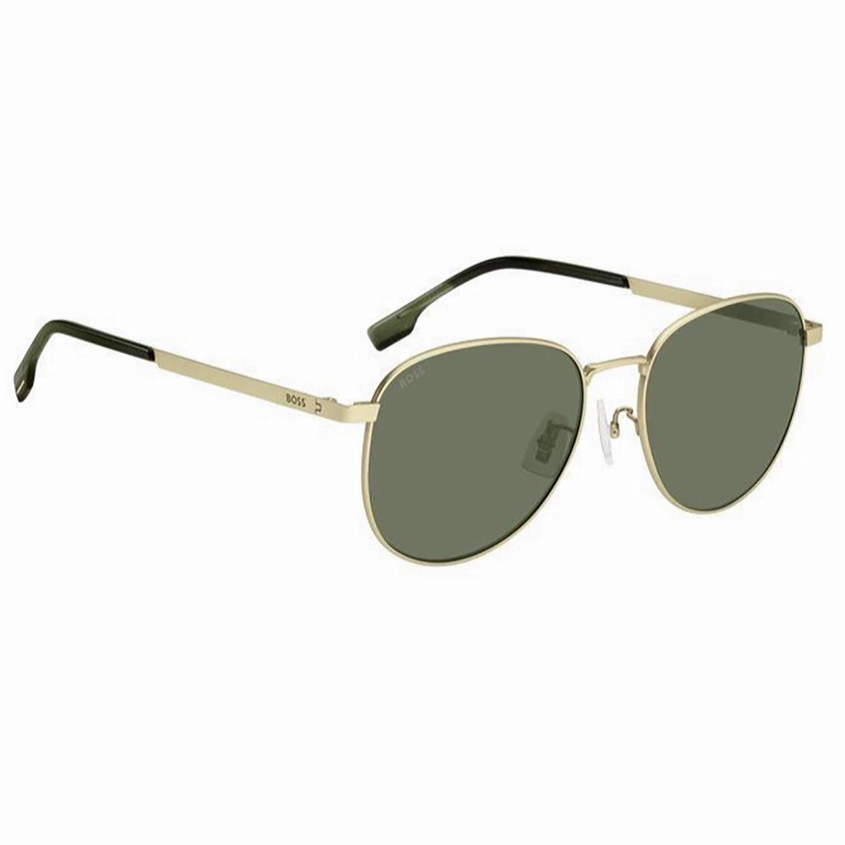 HUGO BOSS 1536/F/S AOZQT