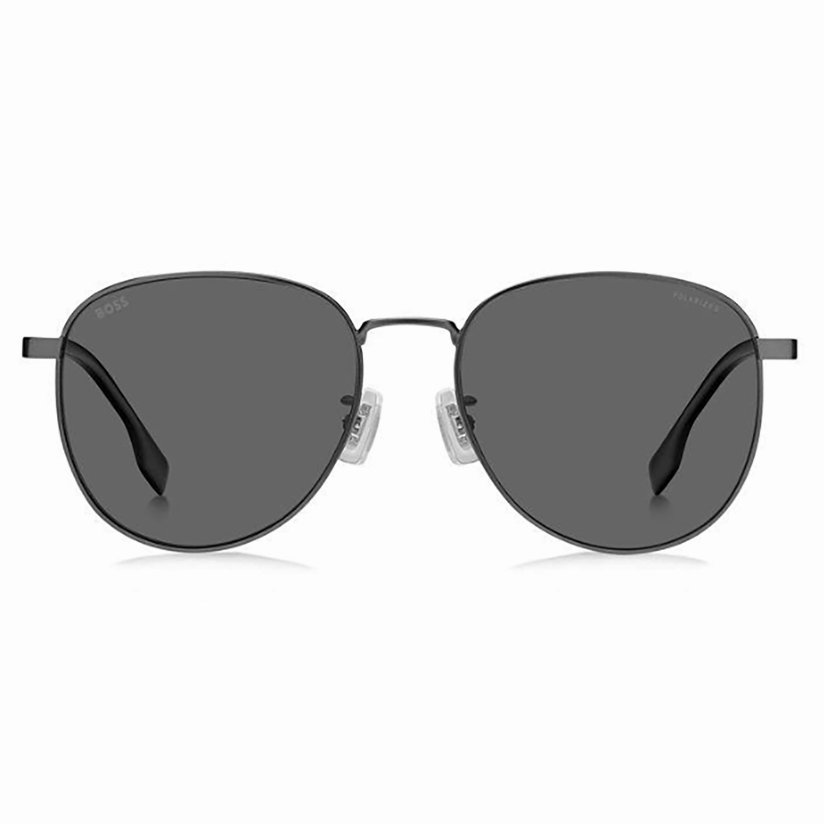 HUGO BOSS 1536/F/S R80M9