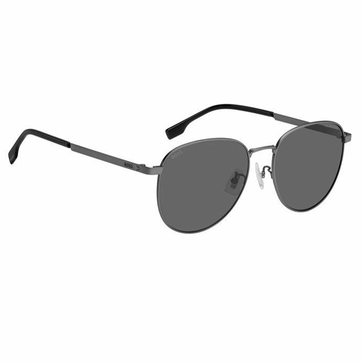 HUGO BOSS 1536/F/S R80M9