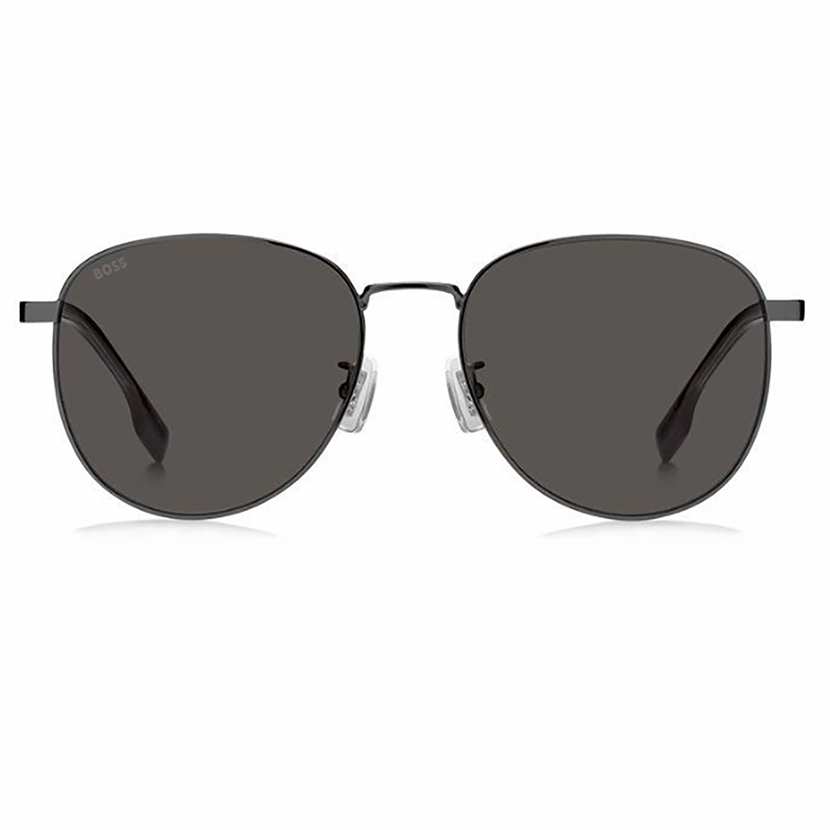 HUGO BOSS 1536/F/S V81IR
