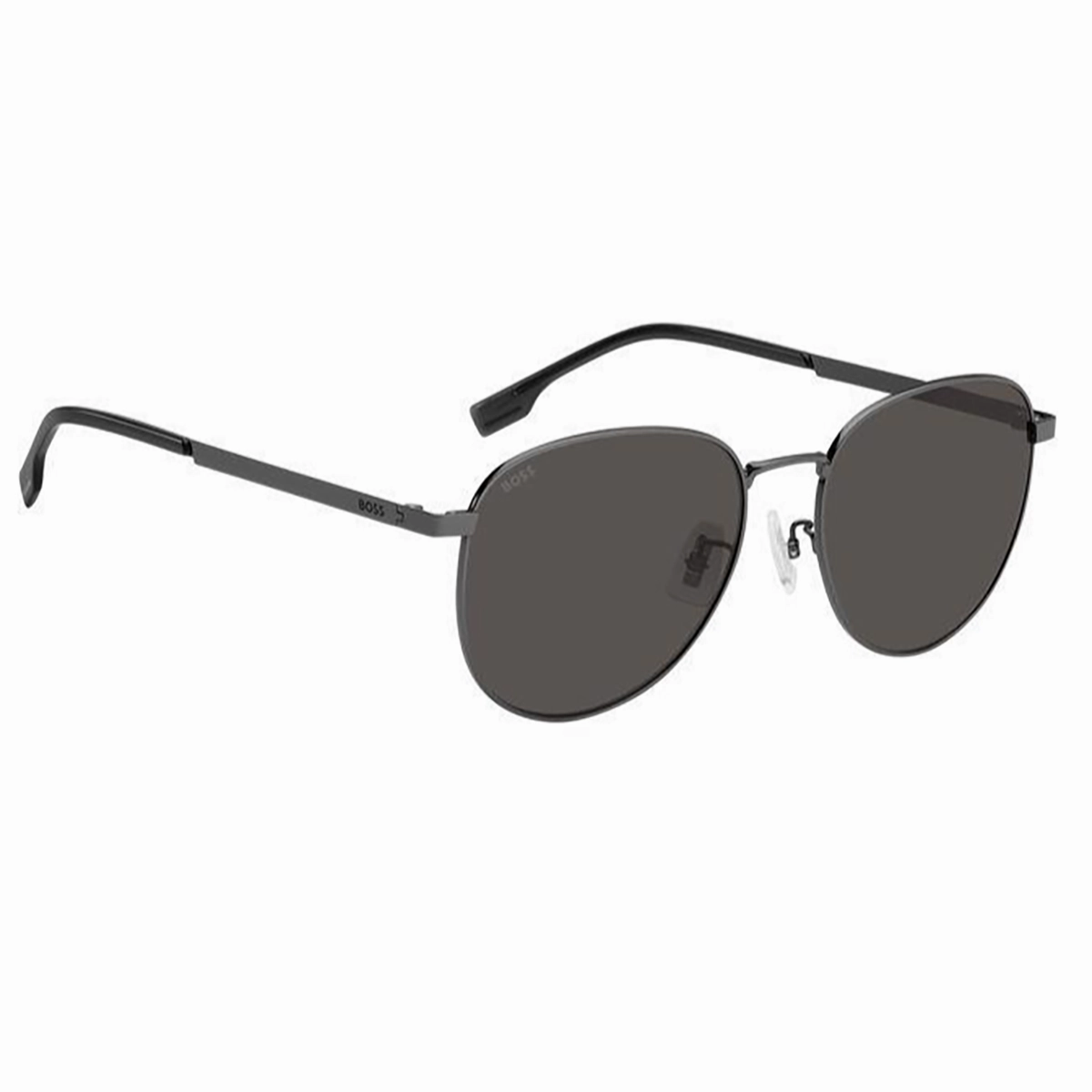 HUGO BOSS 1536/F/S V81IR