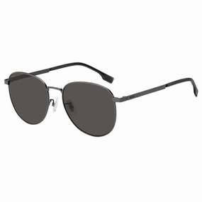 HUGO BOSS 1536/F/S V81IR