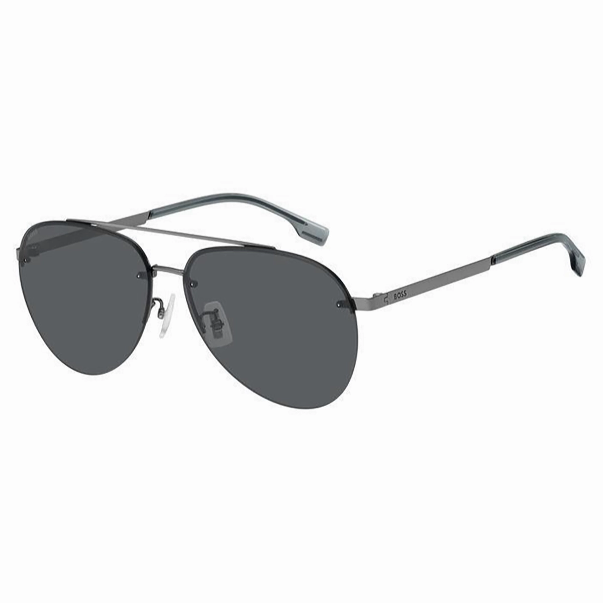 HUGO BOSS 1537/F/SK 6LBIR