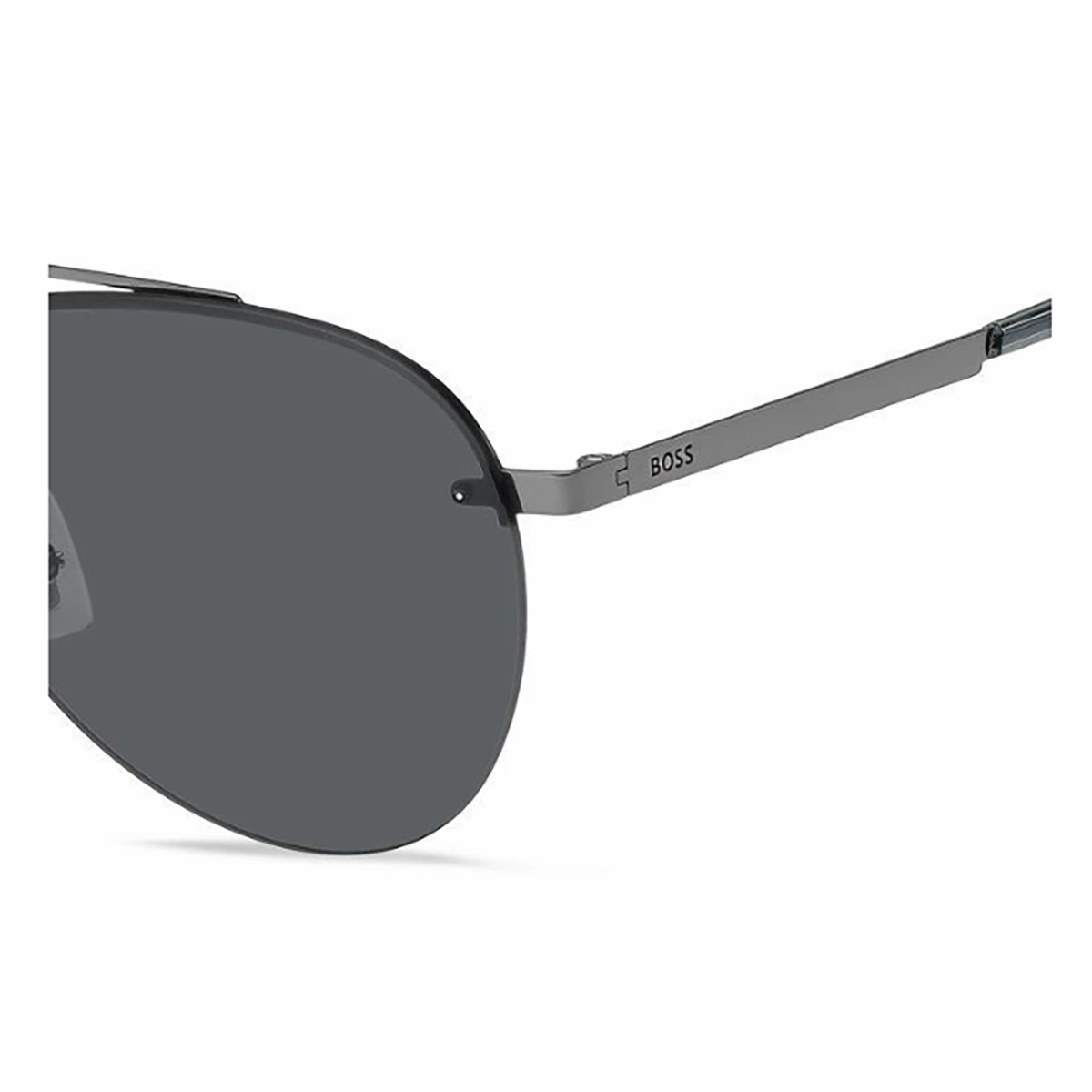 HUGO BOSS 1537/F/SK 6LBIR