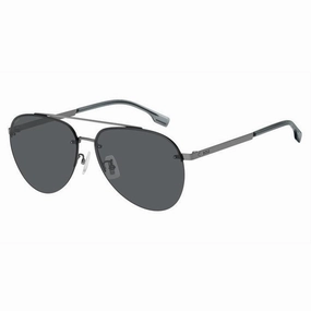 HUGO BOSS 1537/F/SK 6LBIR