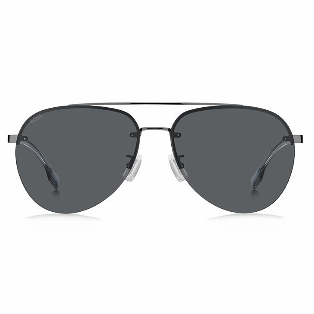 HUGO BOSS 1537/F/SK 6LBIR