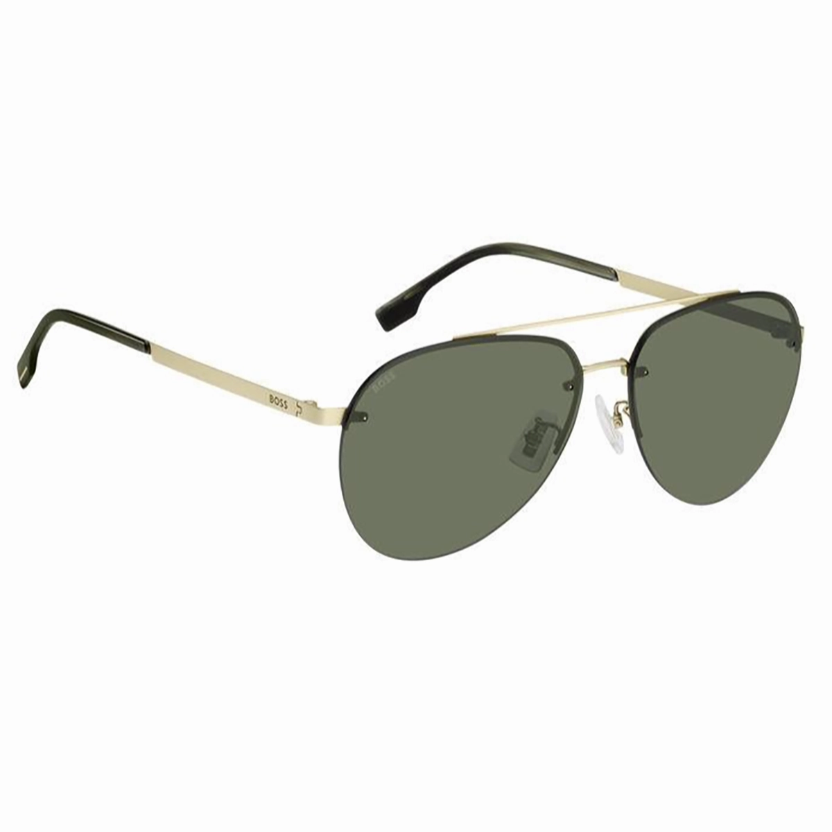 HUGO BOSS 1537/F/SK AOZQT