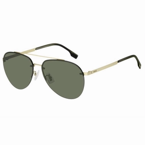 HUGO BOSS 1537/F/SK AOZQT