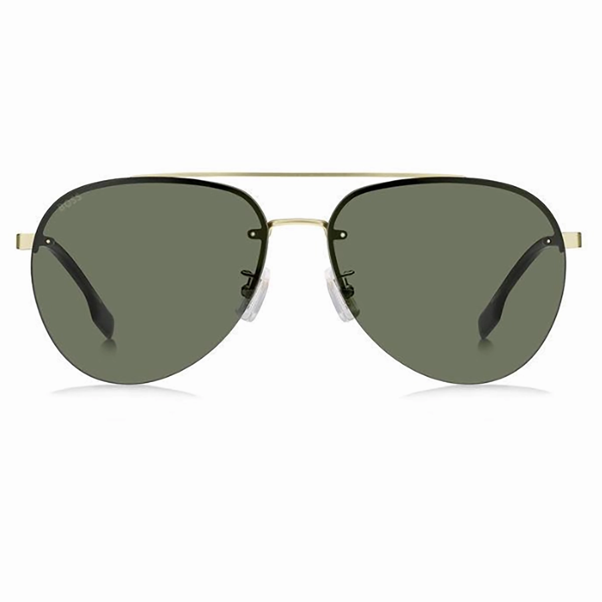 HUGO BOSS 1537/F/SK AOZQT