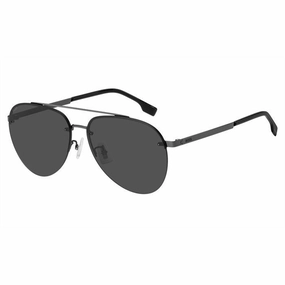 HUGO BOSS 1537/F/SK V81IR