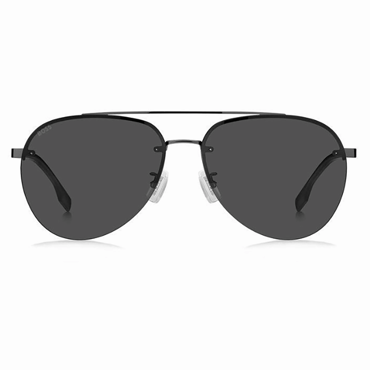 HUGO BOSS 1537/F/SK V81IR