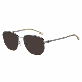 HUGO BOSS 1538/F/SK 6LB70