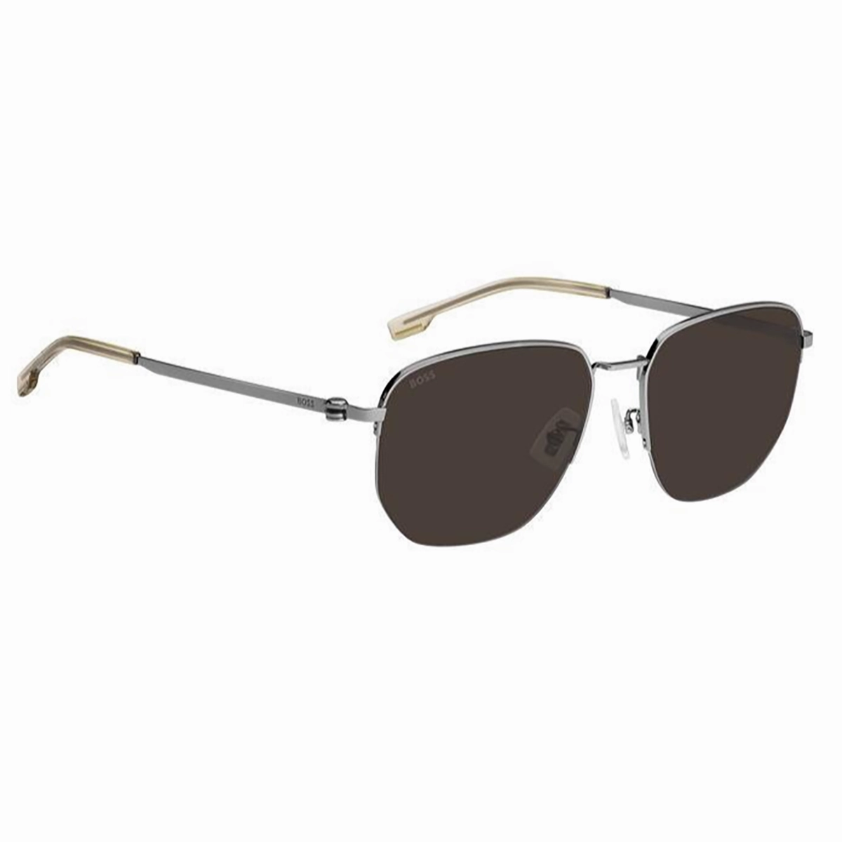 HUGO BOSS 1538/F/SK 6LB70