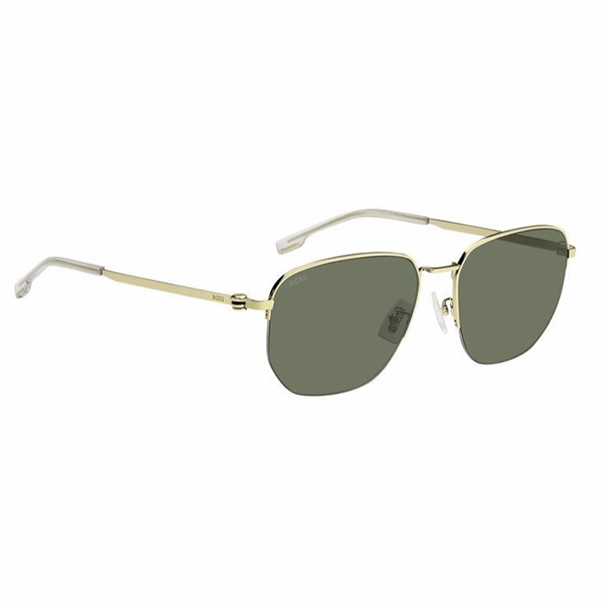 HUGO BOSS 1538/F/SK J5GQT