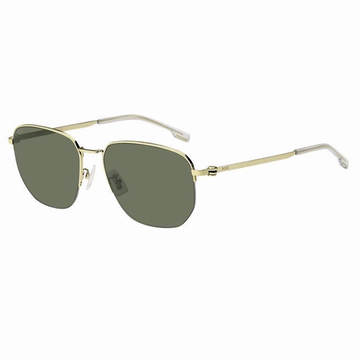 HUGO BOSS 1538/F/SK J5GQT
