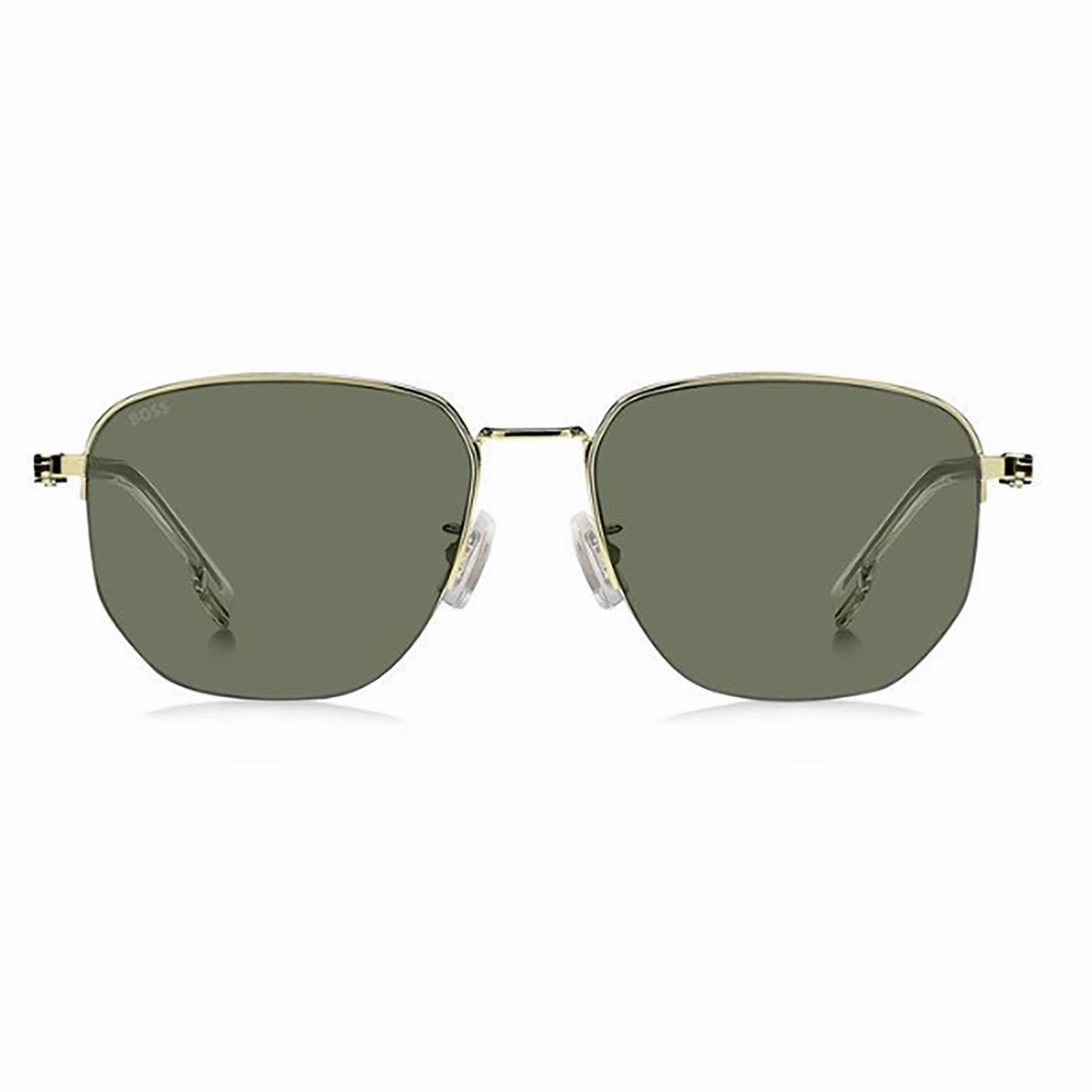 HUGO BOSS 1538/F/SK J5GQT