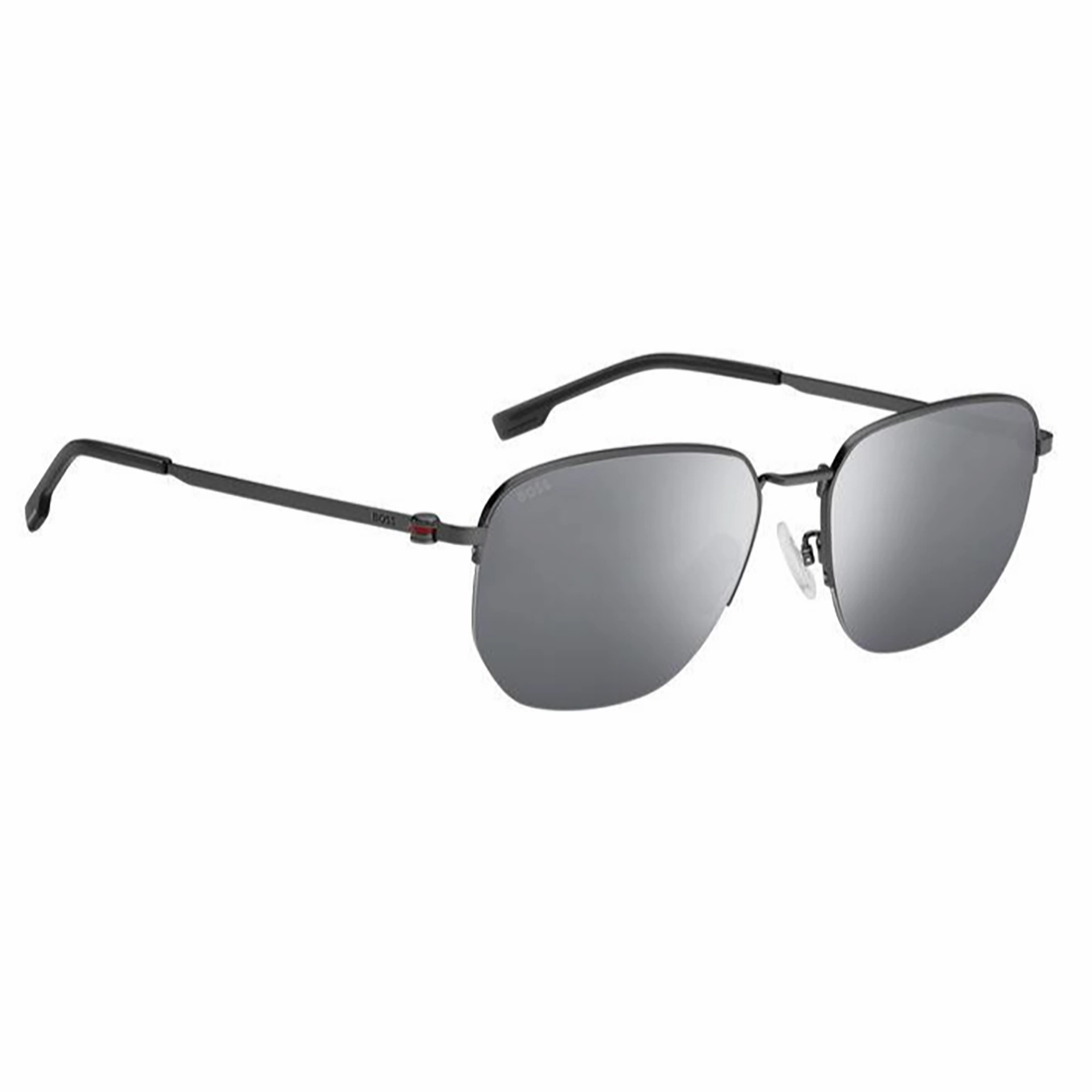 HUGO BOSS 1538/F/SK R80T4