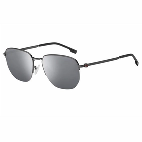 HUGO BOSS 1538/F/SK R80T4