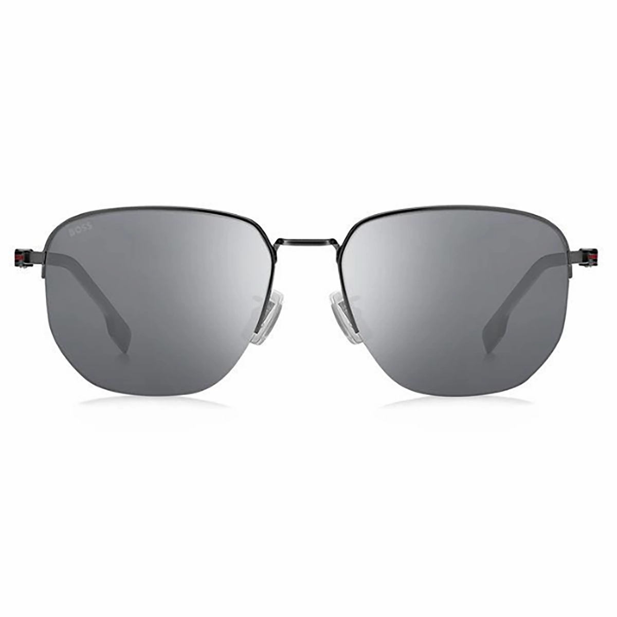HUGO BOSS 1538/F/SK R80T4