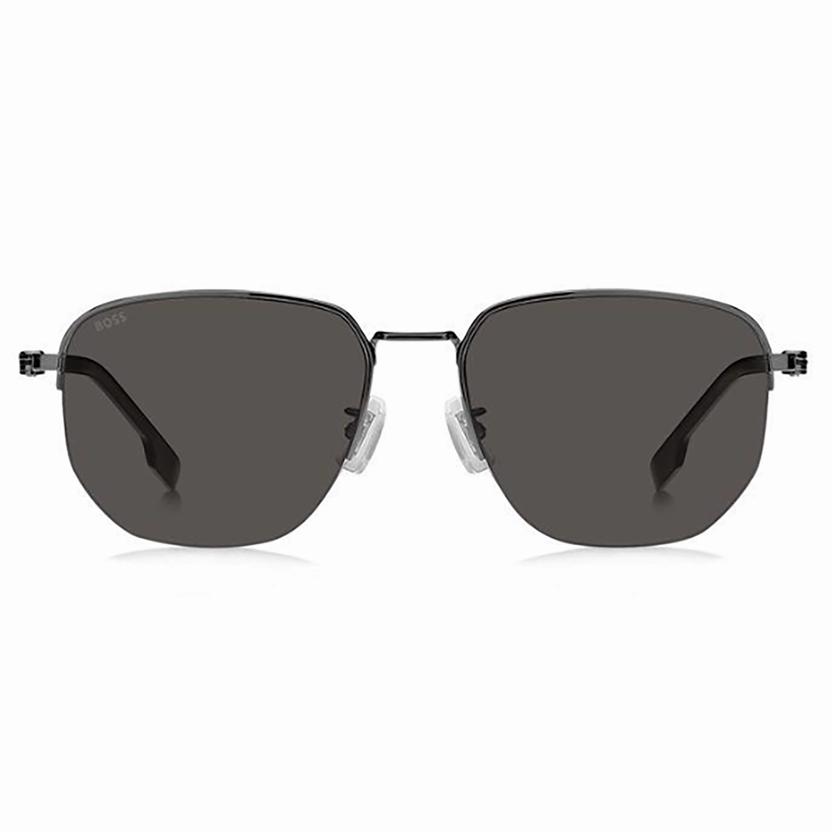 HUGO BOSS 1538/F/SK V81IR